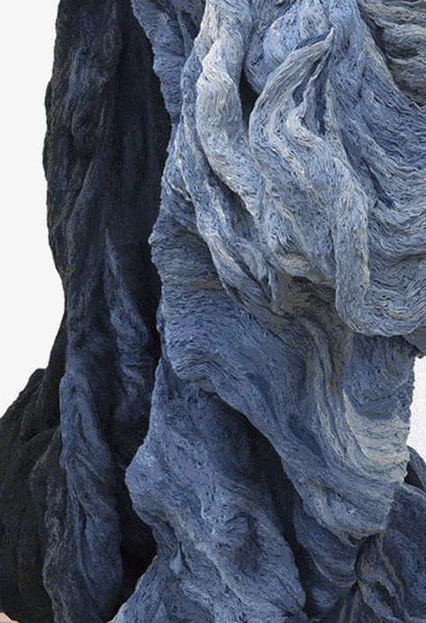 473_692 竖版 竖屏