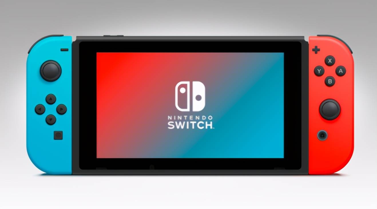 switch全球用户8459万,任天堂员工数已超6500名