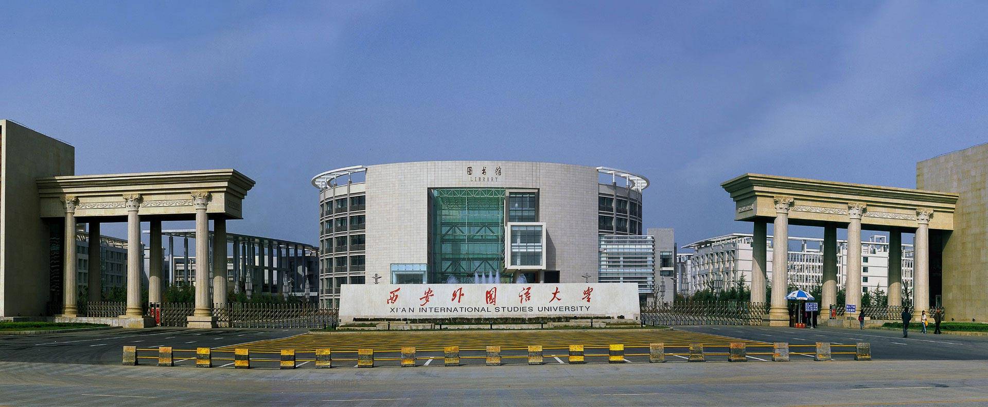 原创国内男女比例不协调的大学,女生不再是稀缺品,男生反成"宠儿"