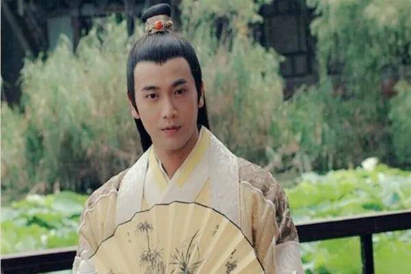 生日:1975年5月8日 张智尧是中国台湾男演员,歌手,曾电视剧《楚留香