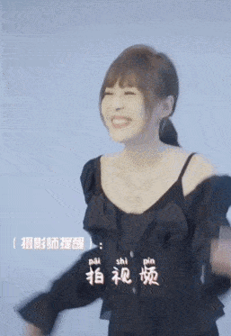 原创李金铭卖货被批演戏!六千多腰包卖四百块,自称倒贴六百万宠粉