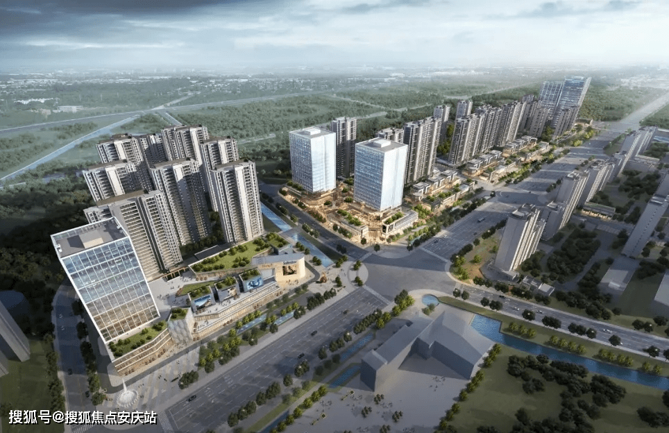 桐乡绿地中央广场 绿地中央广场售楼中心 绿地中央广场房价 楼盘动态