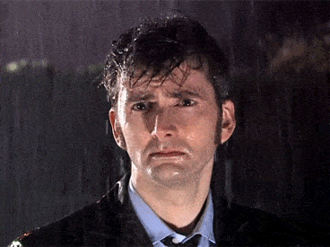 大暴雨=01010000雨=01010000雨=01