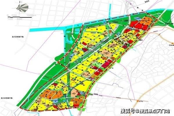 2021南京葛塘新城正荣润禾府葛塘新城正荣润禾府最新楼盘详情官方网站