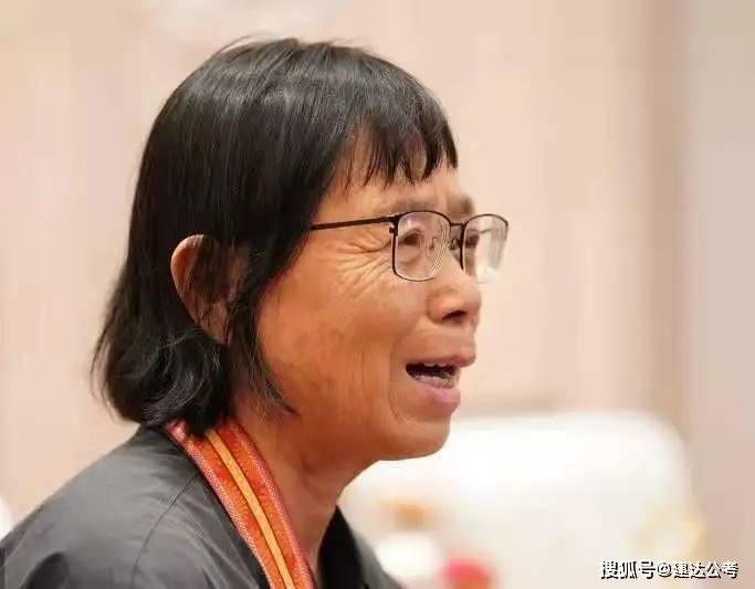 张桂梅任校长的丽江华坪女子高级中学招聘高中老师18名