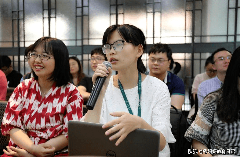 武汉大学辅导员拟录名单出炉,多数来自985,别再说读书