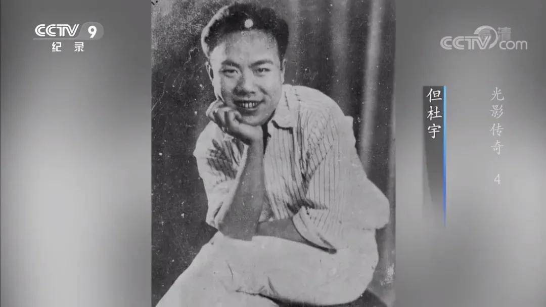 《盘丝洞》是导演但杜宇现象级贺岁大片一部商业神怪片《盘丝洞》正是