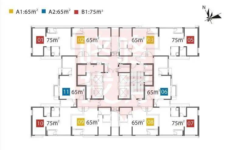 真相公开深圳宏发天汇城所有缺点以及劣势看完这些你们还敢买吗