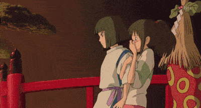 400_216gif 动态图 动图