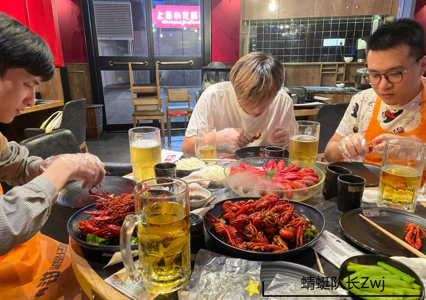 dota2:ehome也永远是你的家?xiao8:lgd永远姓潘,我只是外姓人