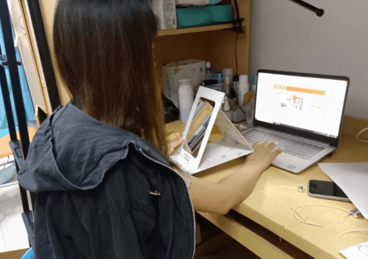原创2021准大学生用不用买电脑辅导员的建议会影响4年后前途