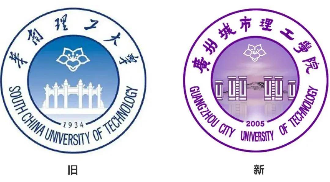 广州城市理工学院,系独立设置的本科层次民办普通高等学校