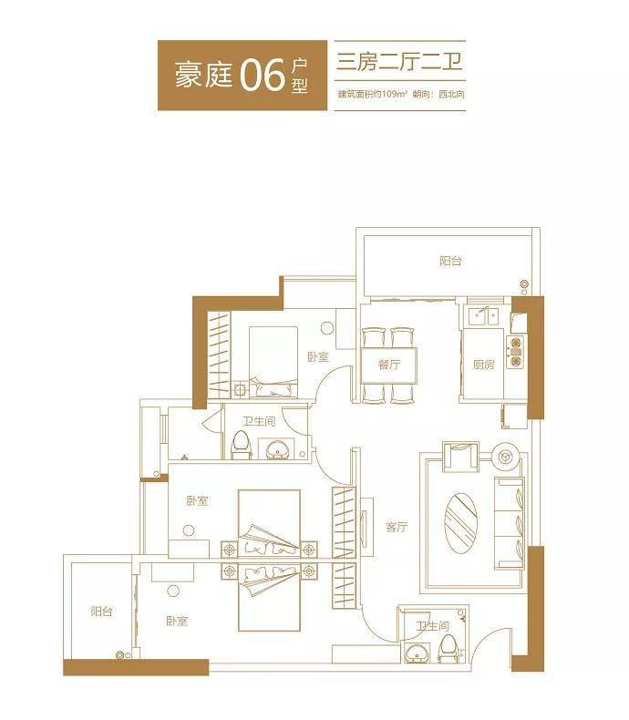 今天去广州【淘金半山豪庭】看房,和大家谈谈我的个人