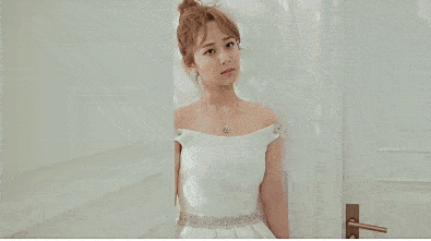 《野蛮生长》选角时,杨紫曾竞争这个角色?却被赵丽颖