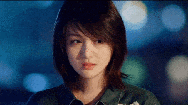 640_358gif 动态图 动图