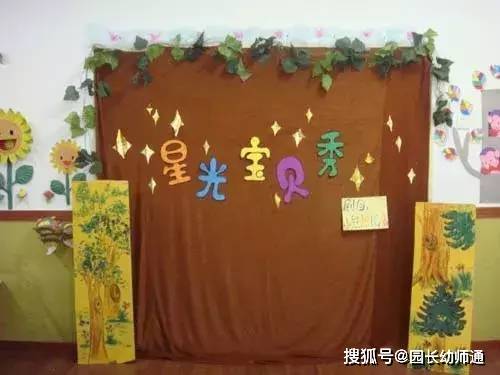 角色区是幼儿比较偏爱的区域,因为它与生活相贴近,处处体现亲近感