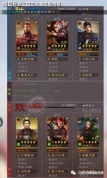 不过基本s2赛季最顶级的几个队伍全都能打,在s2赛季不敢说达到t0的