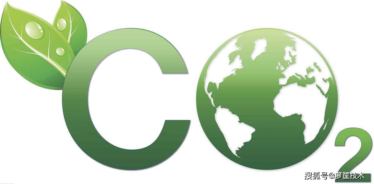 碳交易 碳排放_碳排放_碳排放碳税