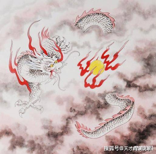 原创未来两个月,三番四次好运来,五福临门六六顺,生财有道的生肖