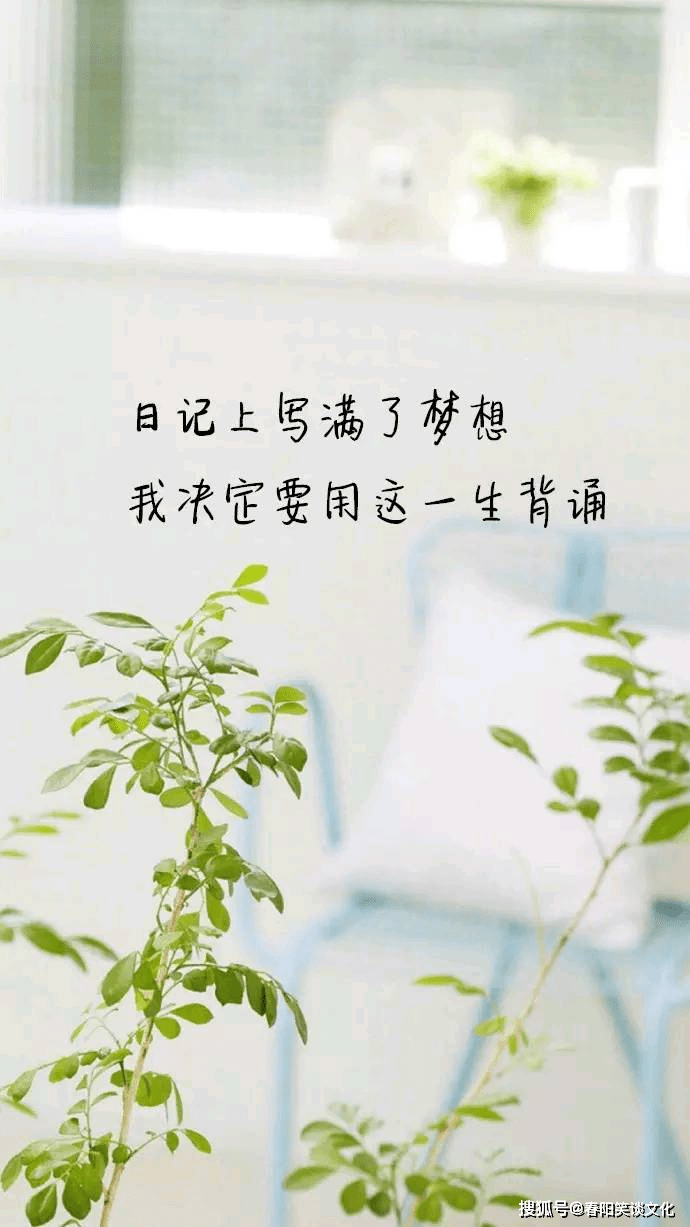 原创爱情受伤心痛的说说,句句触碰泪点,让人泪目