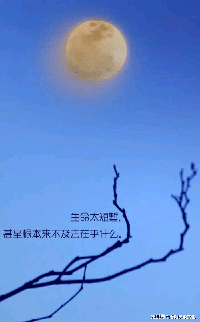 成熟稳重有内涵的签名,简短精辟,有格调