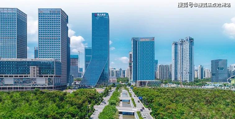 宁波恒大城市之光1008售楼处电话丨恒大城市之光1008官方售楼处电话在
