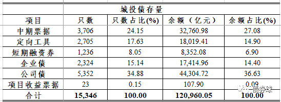 期货铝期货macd技术指标分析_期货_银河期货博易大师期货手机版下载