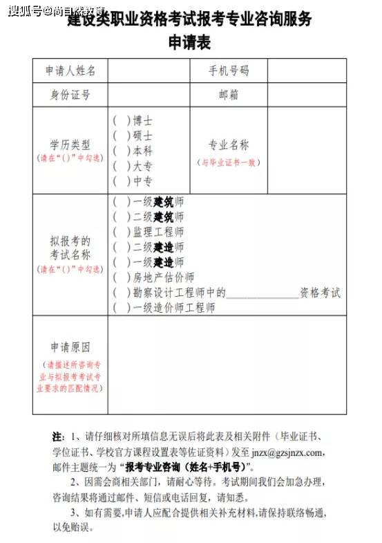 2021年度贵州省二级建造师职业资格考试常见问题解答(2021年7月21日