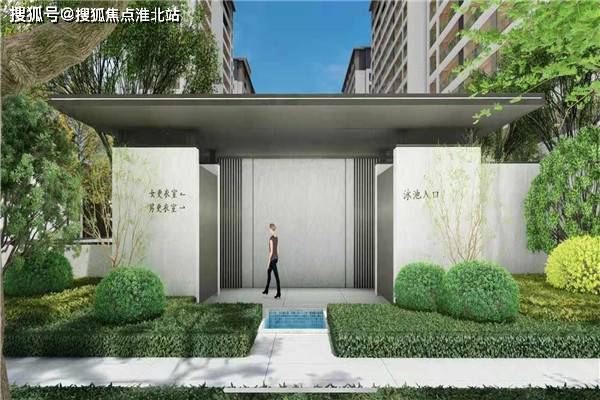 临安荣上青云府别墅售楼处电话——官方网站&『荣上青云府』—欢迎您!