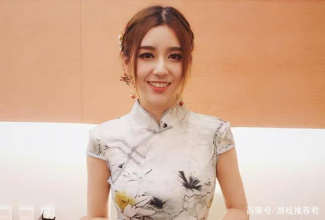 周淑怡直播卸妆美颜滤镜关闭后素颜太惊艳网友别说话就好