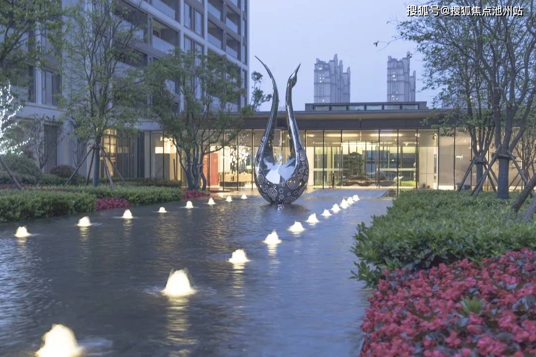 苏州【九龙仓翠樾庭】售楼处电话——官网——售楼中心电话—楼盘怎么