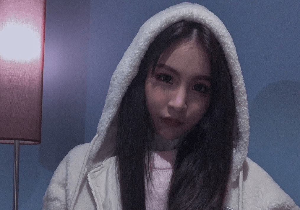 达少与猫妹妹准备领证,圈内网红嘲讽其"嫁入豪门",网友:真实!
