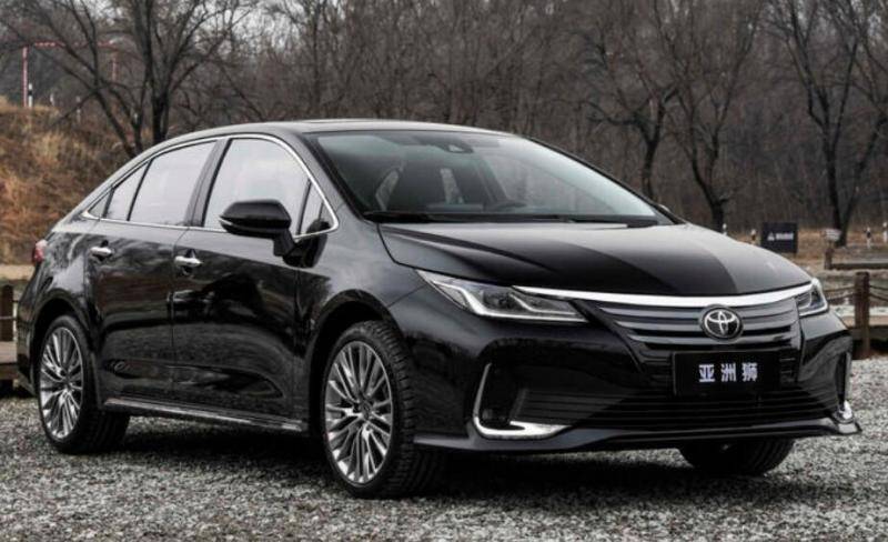 【陕西汽车在线车市行情】亚洲狮西安直降1万