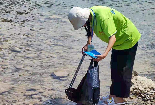 "酉阳,我们的美好生活"青年学子乡村振兴社会实践活动在重庆市酉阳县