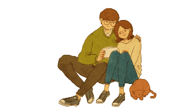 无丝竹之乱耳,无案牍之劳形,用一种怡然自得的生活态度让奔波忙碌的