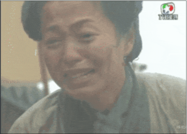 她是林正英的恋人,跟星爷合作