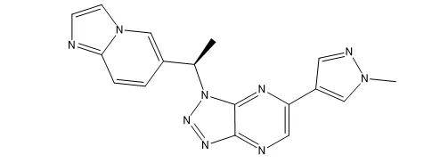 amibufenamide)2021年6月22日,nmpa优先审评批准了江苏豪森的艾米替诺