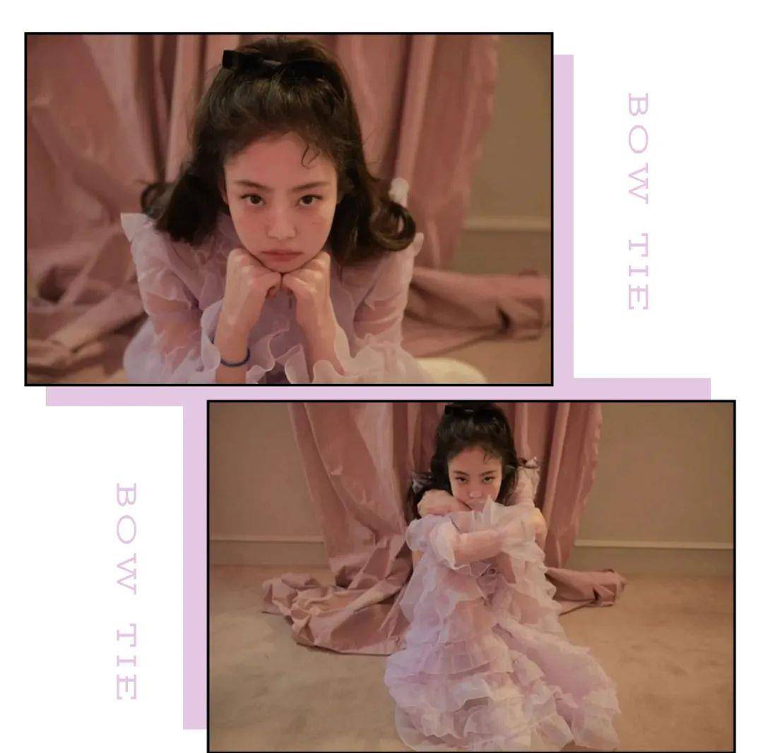 2021最火仙女壁纸,2021最好看的锁屏壁纸 2021"仙女烫"才是真的火!