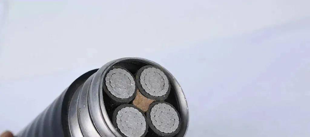 中国的铝合金电缆真的会取代铜缆市场吗?