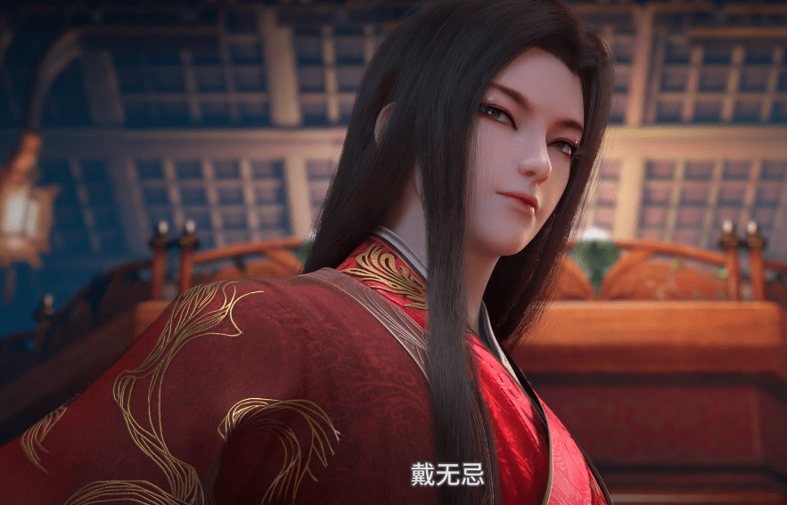 元龙宋嫣吃醋的小表情太可爱了这波摄影师很懂行啊