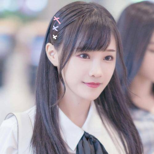 snh48苏杉杉应援会总选顾问侵占总选公款38w