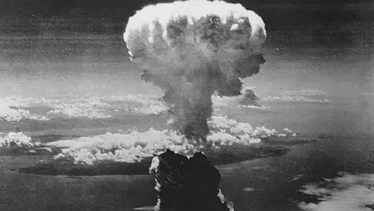 广岛核爆76周年之际,日本提出各国奥运选手为核爆默哀