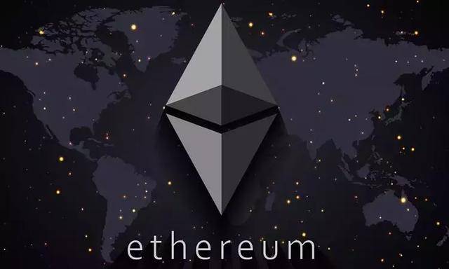 链动精灵丨以太坊价格可能不会很快突破5000美元的3个