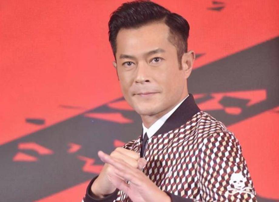 原创"假慈善"事件人心险恶,曾伟权遗产交他处理,古天乐极致的善!