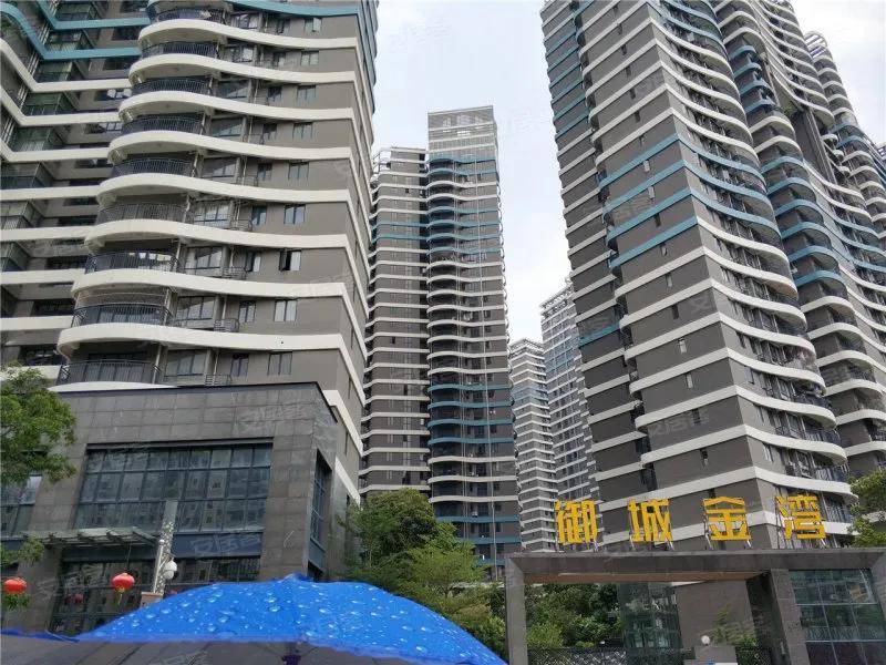 2021中山坦洲御城金湾最新更新楼盘介绍官网发布售楼中心电话