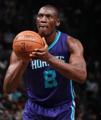 骨骼惊奇盘点nba臂展最惊人的十大球星伦纳德仅排第九名
