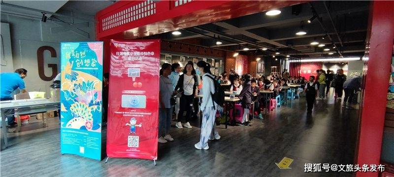 昆明世博园携手小小"自然创想家"献礼cbd cop15征稿火热进行中
