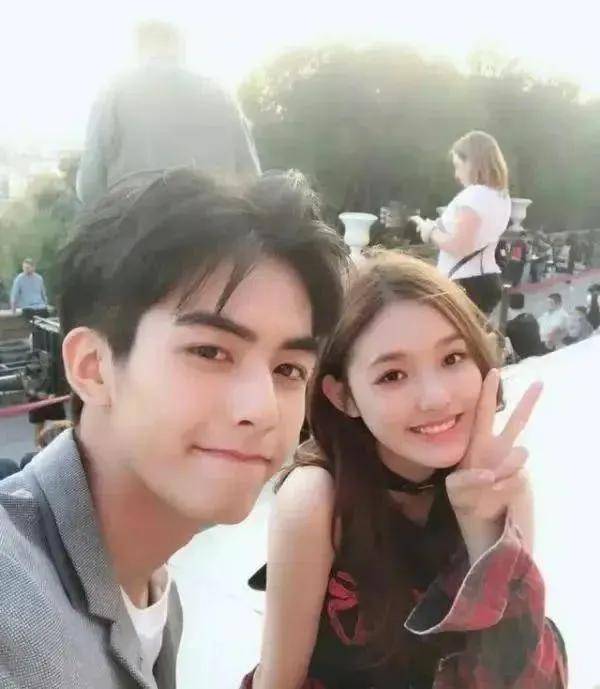 "花瓶"宋威龙,未来事业感情走向如何?