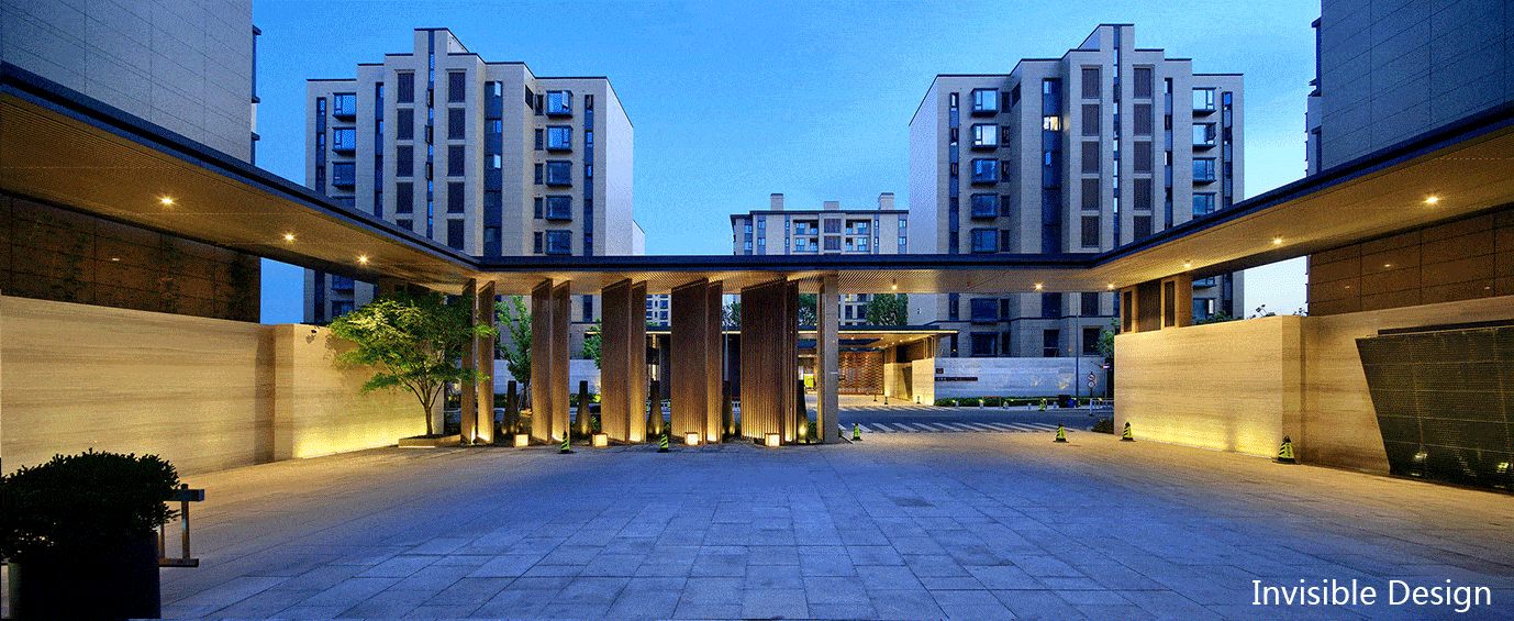 2万方 【项目体量】:437套(总高17-18层) 【在售套数】:108套 【户型