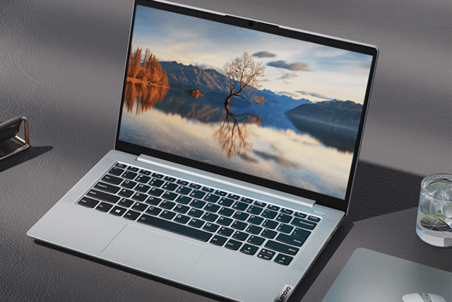 小新air14pro,小新air13pro 最难买的高性价比笔记本小新air14回归首发价11代酷睿加持